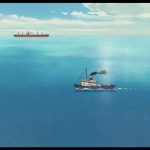 From-Up-On-Poppy-Hill-009