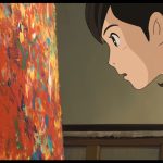 From-Up-On-Poppy-Hill-010