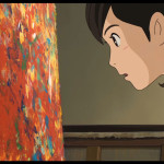 From-Up-On-Poppy-Hill-010