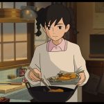 From-Up-On-Poppy-Hill-011