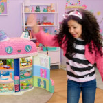 Gabby’s-Dollhouse-001