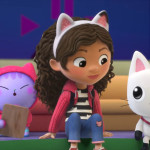 Gabby’s-Dollhouse-002