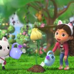 Gabby’s-Dollhouse-003