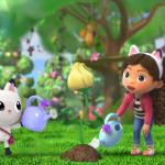 Gabby’s-Dollhouse-003