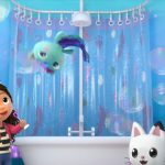 Gabby’s-Dollhouse-004