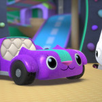 Gabby’s-Dollhouse-005