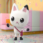 Gabby’s-Dollhouse-006