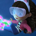 Gabby’s-Dollhouse-007