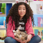 Gabby’s-Dollhouse-008