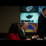 Geostorm-001