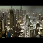 Geostorm-002