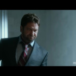 Geostorm-004