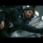 Geostorm-005