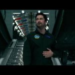Geostorm-006