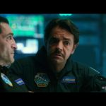 Geostorm-007