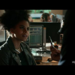Geostorm-008
