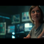 Geostorm-009