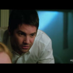 Geostorm-010