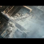 Geostorm-011