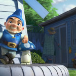 Gnomeo-&-Juliet-001