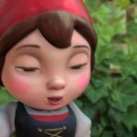Gnomeo-&-Juliet-002