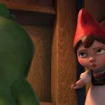 Gnomeo-&-Juliet-003