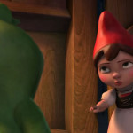 Gnomeo-&-Juliet-003