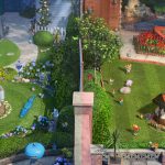 Gnomeo-&-Juliet-004