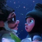 Gnomeo-&-Juliet-008