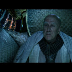Gods-of-Egypt-001
