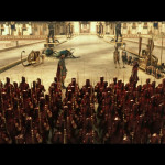 Gods-of-Egypt-003