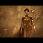 Gods-of-Egypt-007