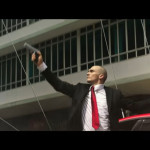 Hitman-Agent-47-009