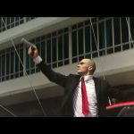 Hitman-Agent-47-009