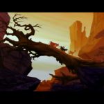 Home-on-the-Range-001