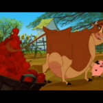 Home-on-the-Range-002