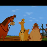 Home-on-the-Range-003