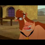 Home-on-the-Range-004