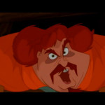 Home-on-the-Range-005