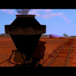 Home-on-the-Range-006