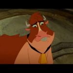 Home-on-the-Range-007