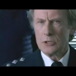 Hot-Fuzz-001