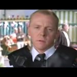 Hot-Fuzz-002