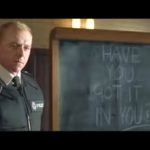 Hot-Fuzz-003