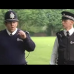 Hot-Fuzz-004