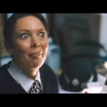Hot-Fuzz-005