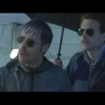 Hot-Fuzz-006