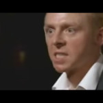 Hot-Fuzz-007