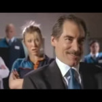 Hot-Fuzz-008