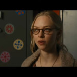 Jennifer’s-Body-001